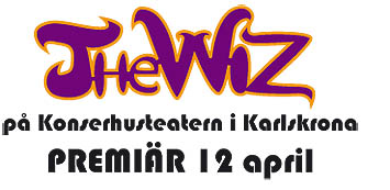 The Wiz